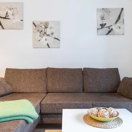 Apartment Marin 05