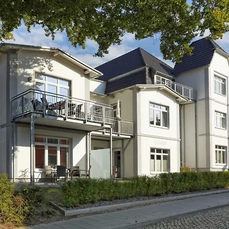 Appartement Marin 05 *